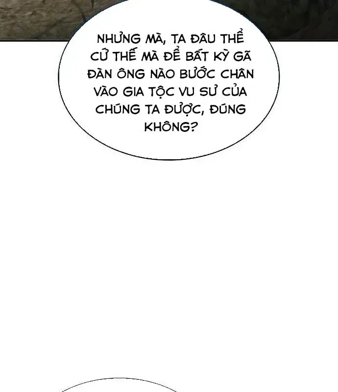 Ta Chi Phối Địa Ngục Chap 42 - Next Chap 43