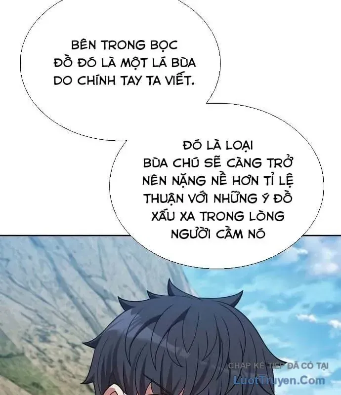 Ta Chi Phối Địa Ngục Chap 42 - Next Chap 43