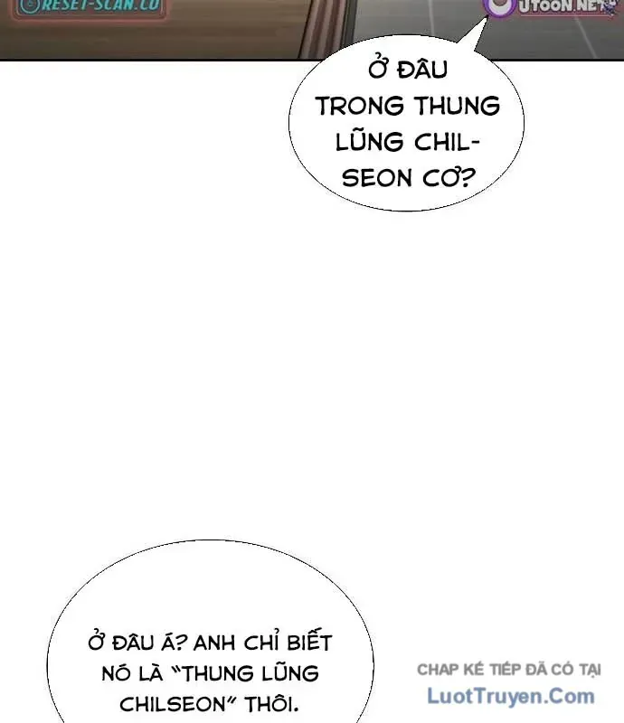 Ta Chi Phối Địa Ngục Chap 42 - Next Chap 43