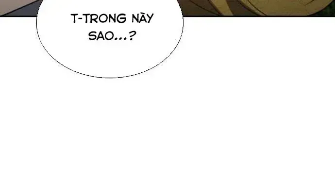 Ta Chi Phối Địa Ngục Chap 42 - Next Chap 43