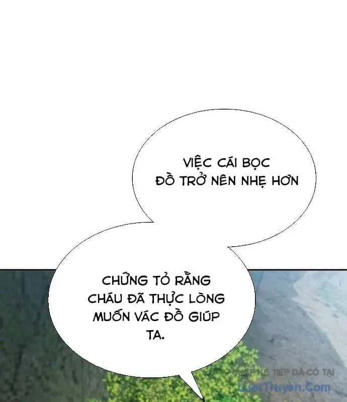 Ta Chi Phối Địa Ngục Chap 42 - Next Chap 43