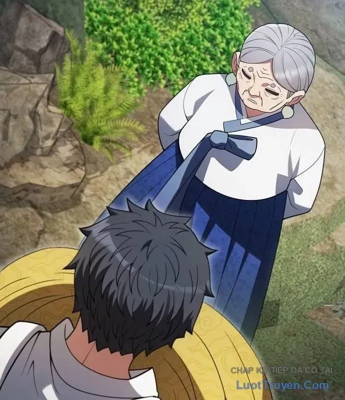 Ta Chi Phối Địa Ngục Chap 42 - Next Chap 43