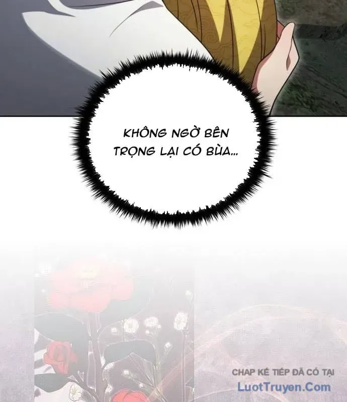 Ta Chi Phối Địa Ngục Chap 42 - Next Chap 43