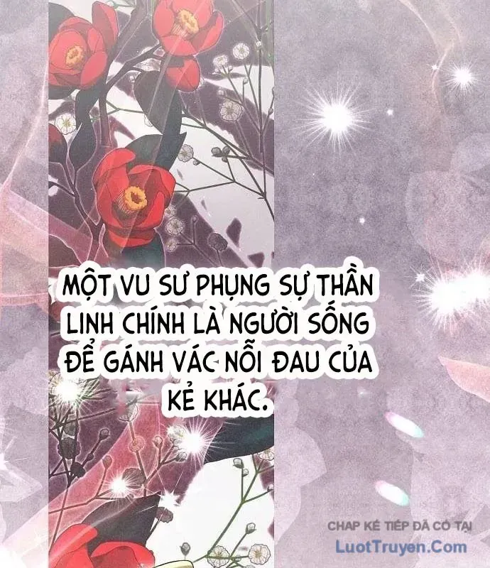 Ta Chi Phối Địa Ngục Chap 42 - Next Chap 43