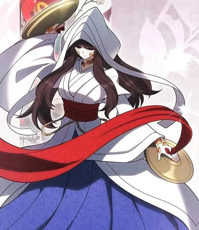 Ta Chi Phối Địa Ngục Chap 42 - Next Chap 43