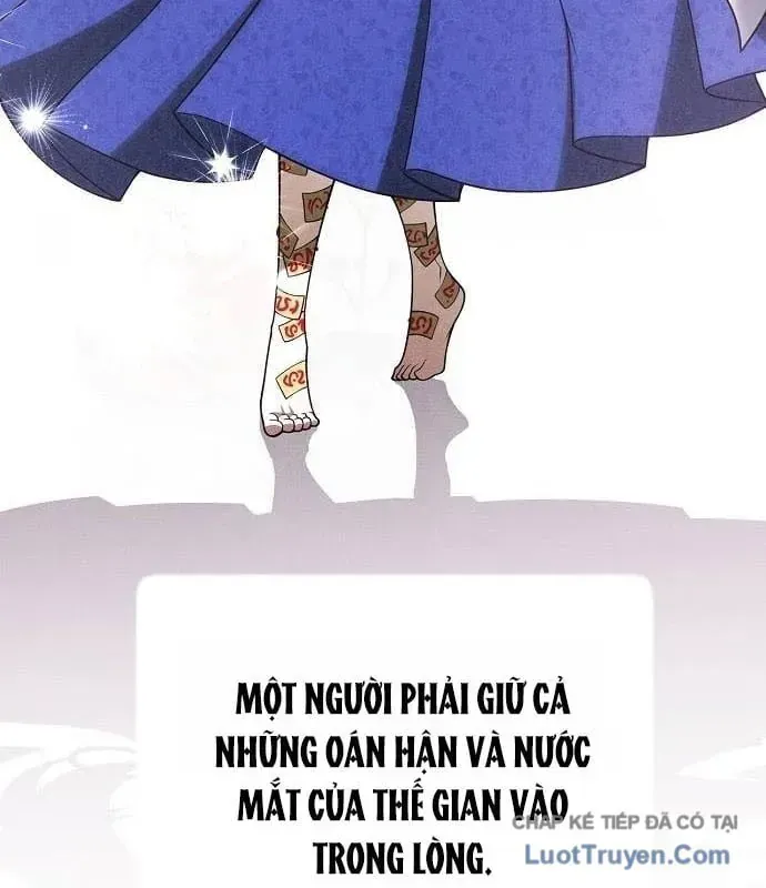 Ta Chi Phối Địa Ngục Chap 42 - Next Chap 43