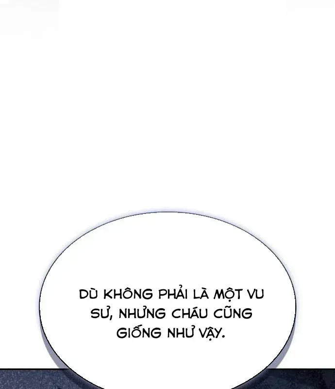 Ta Chi Phối Địa Ngục Chap 42 - Next Chap 43