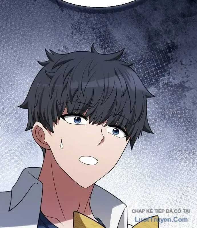 Ta Chi Phối Địa Ngục Chap 42 - Next Chap 43