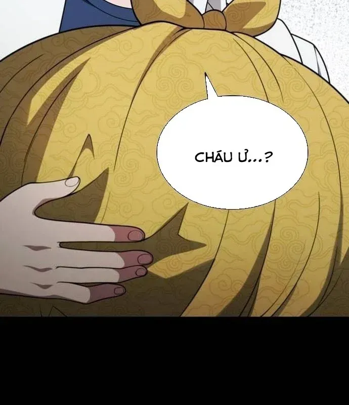 Ta Chi Phối Địa Ngục Chap 42 - Next Chap 43