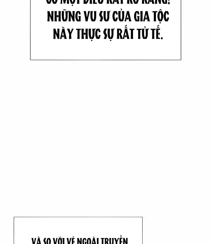 Ta Chi Phối Địa Ngục Chap 43 - Next Chap 44