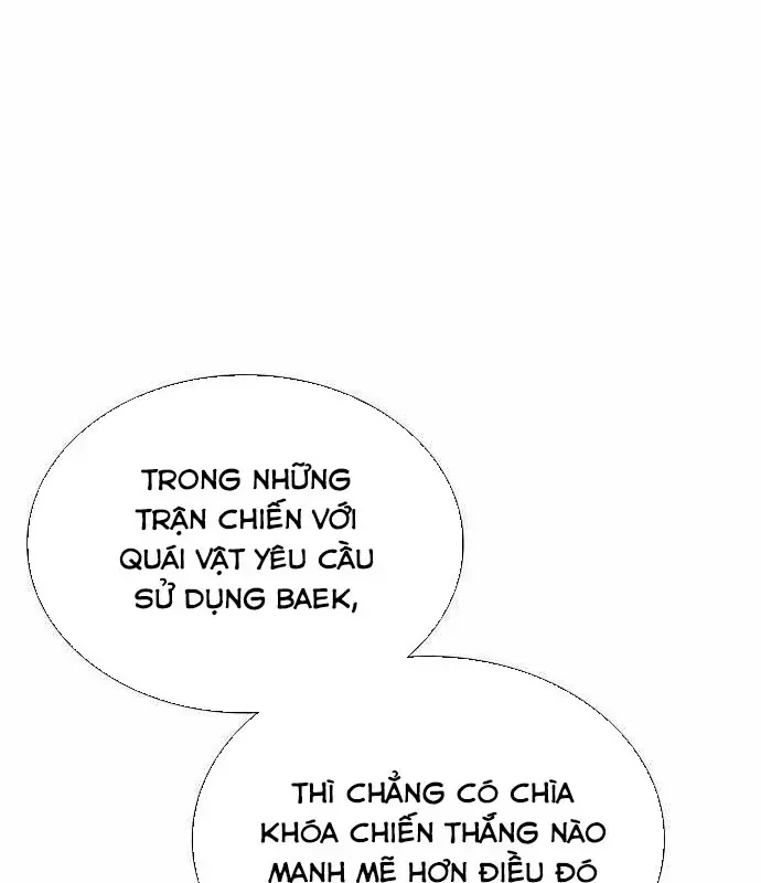 Ta Chi Phối Địa Ngục Chap 43 - Next Chap 44