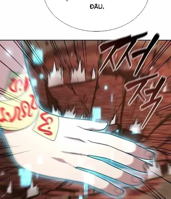 Ta Chi Phối Địa Ngục Chap 43 - Next Chap 44