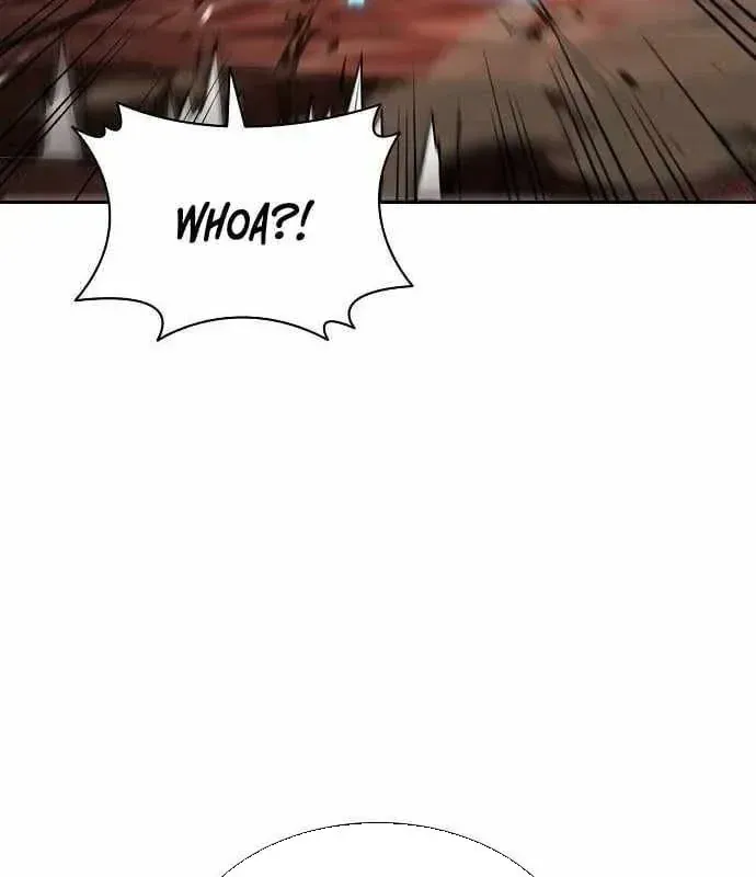 Ta Chi Phối Địa Ngục Chap 43 - Next Chap 44