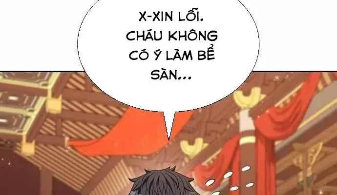 Ta Chi Phối Địa Ngục Chap 43 - Next Chap 44