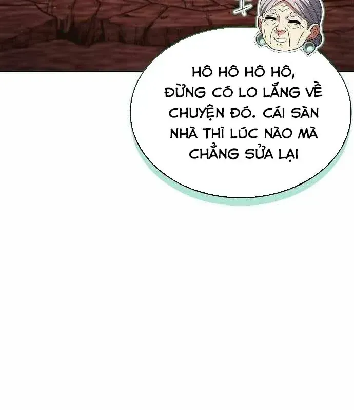 Ta Chi Phối Địa Ngục Chap 43 - Next Chap 44