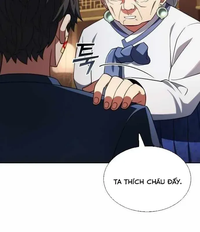 Ta Chi Phối Địa Ngục Chap 43 - Next Chap 44