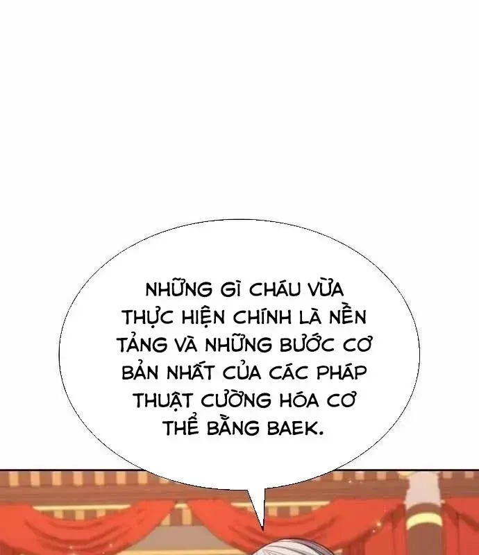 Ta Chi Phối Địa Ngục Chap 43 - Next Chap 44