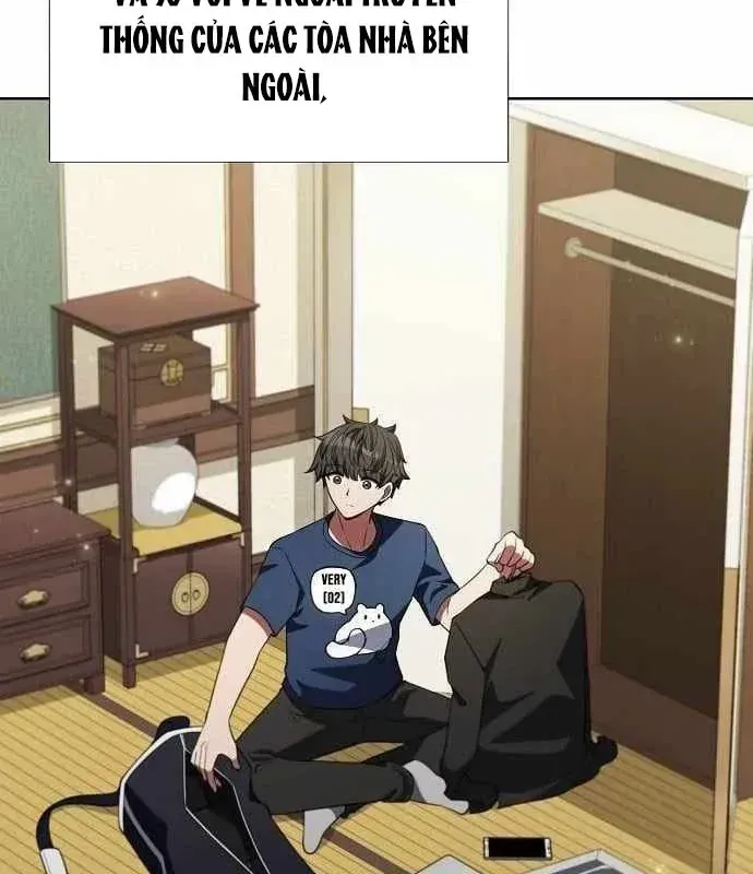 Ta Chi Phối Địa Ngục Chap 43 - Next Chap 44