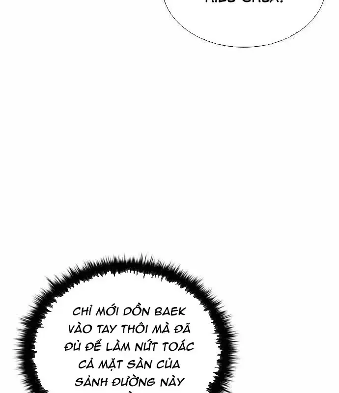 Ta Chi Phối Địa Ngục Chap 43 - Next Chap 44