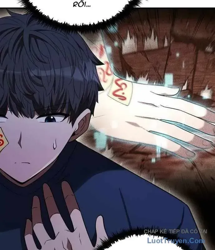 Ta Chi Phối Địa Ngục Chap 43 - Next Chap 44