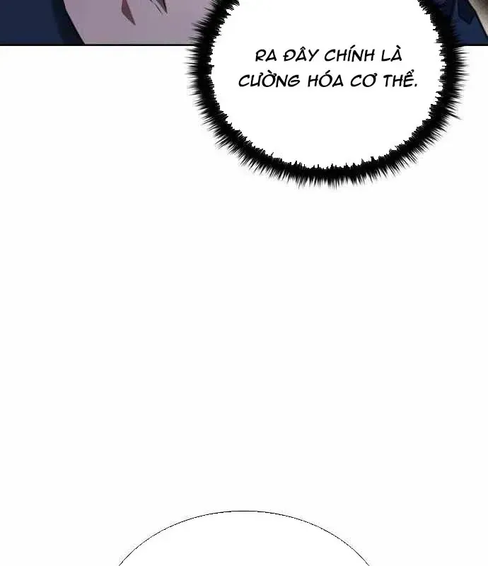 Ta Chi Phối Địa Ngục Chap 43 - Next Chap 44
