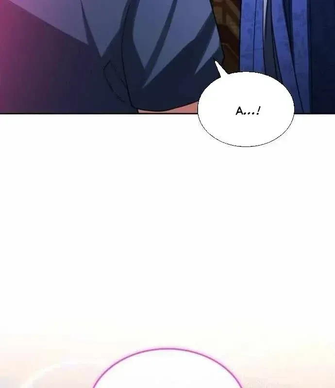 Ta Chi Phối Địa Ngục Chap 43 - Next Chap 44