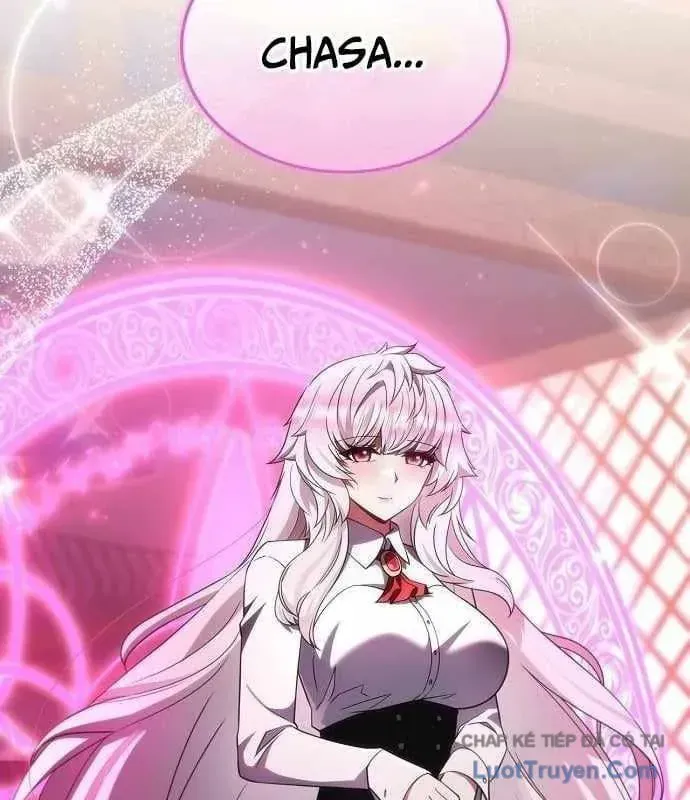 Ta Chi Phối Địa Ngục Chap 43 - Next Chap 44