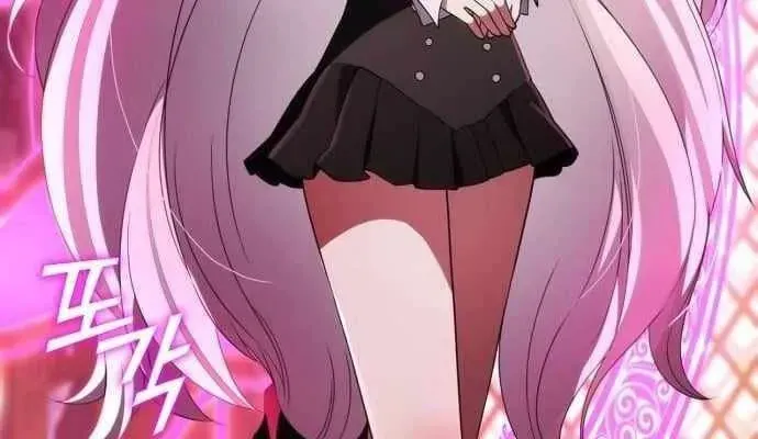 Ta Chi Phối Địa Ngục Chap 43 - Next Chap 44