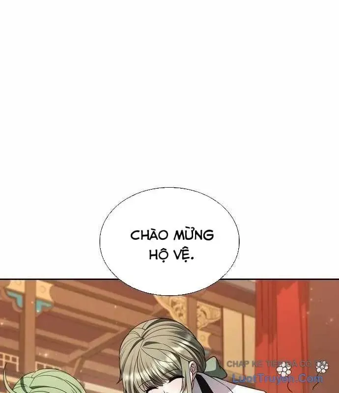 Ta Chi Phối Địa Ngục Chap 43 - Next Chap 44