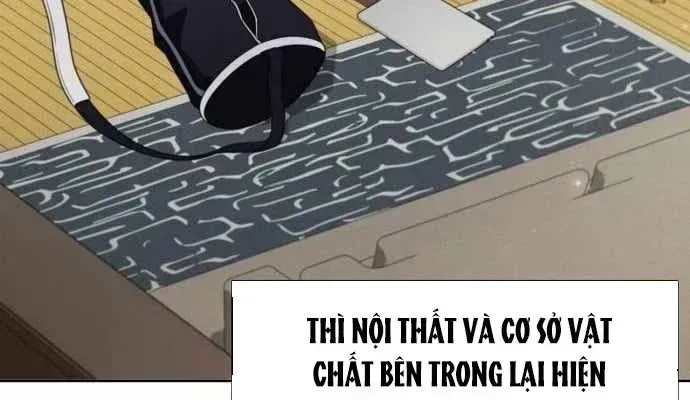 Ta Chi Phối Địa Ngục Chap 43 - Next Chap 44