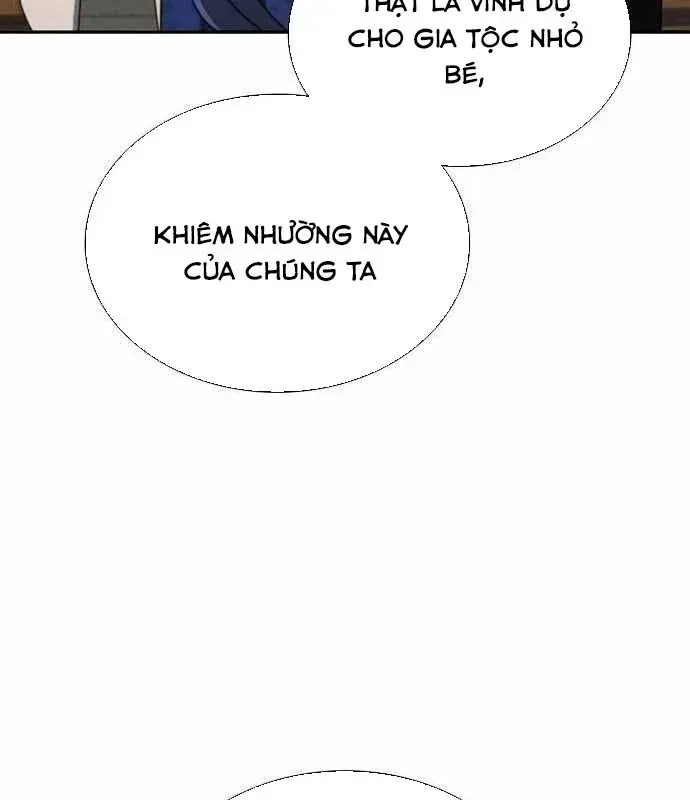 Ta Chi Phối Địa Ngục Chap 43 - Next Chap 44
