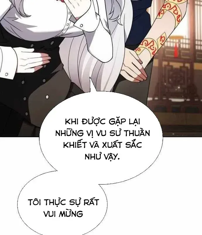 Ta Chi Phối Địa Ngục Chap 43 - Next Chap 44