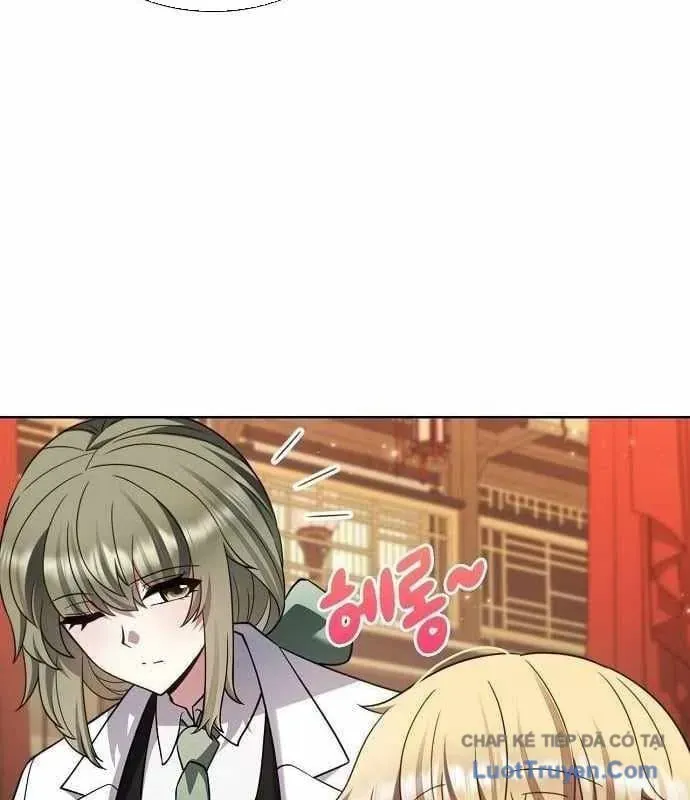 Ta Chi Phối Địa Ngục Chap 43 - Next Chap 44