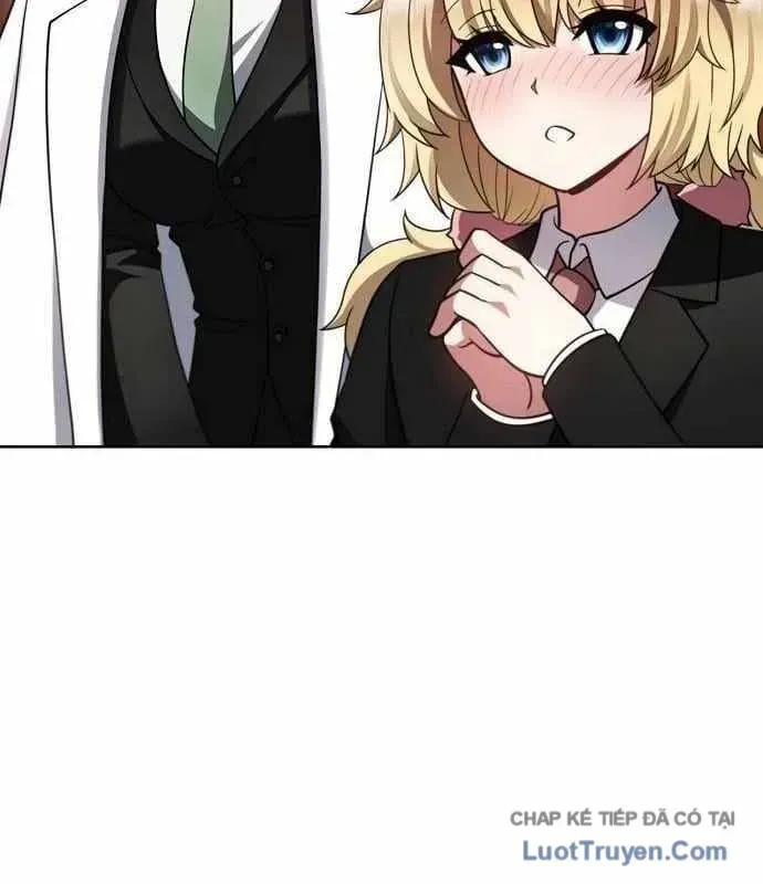 Ta Chi Phối Địa Ngục Chap 43 - Next Chap 44