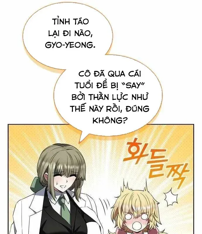 Ta Chi Phối Địa Ngục Chap 43 - Next Chap 44