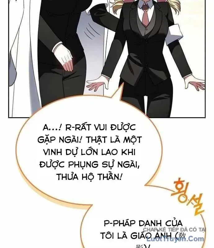 Ta Chi Phối Địa Ngục Chap 43 - Next Chap 44
