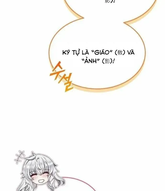 Ta Chi Phối Địa Ngục Chap 43 - Next Chap 44