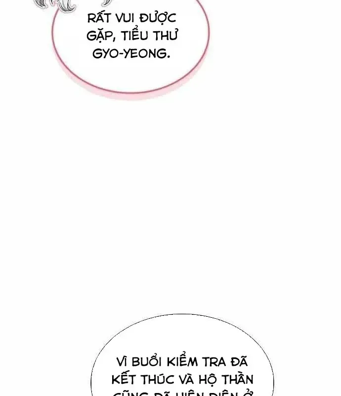 Ta Chi Phối Địa Ngục Chap 43 - Next Chap 44