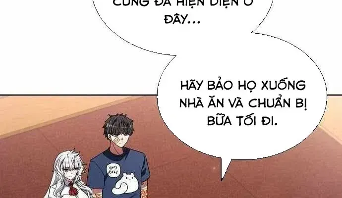 Ta Chi Phối Địa Ngục Chap 43 - Next Chap 44