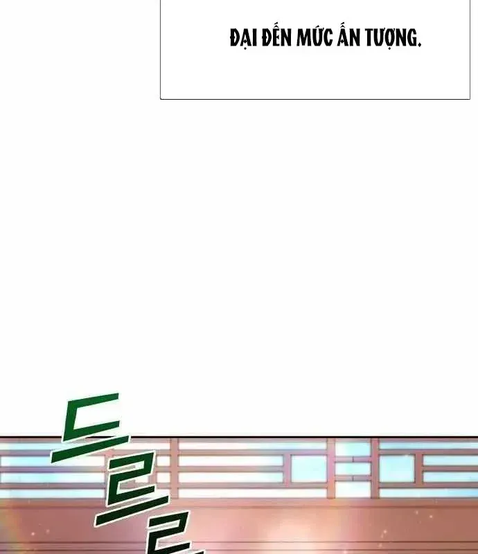 Ta Chi Phối Địa Ngục Chap 43 - Next Chap 44
