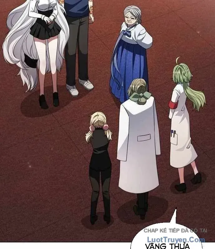 Ta Chi Phối Địa Ngục Chap 43 - Next Chap 44