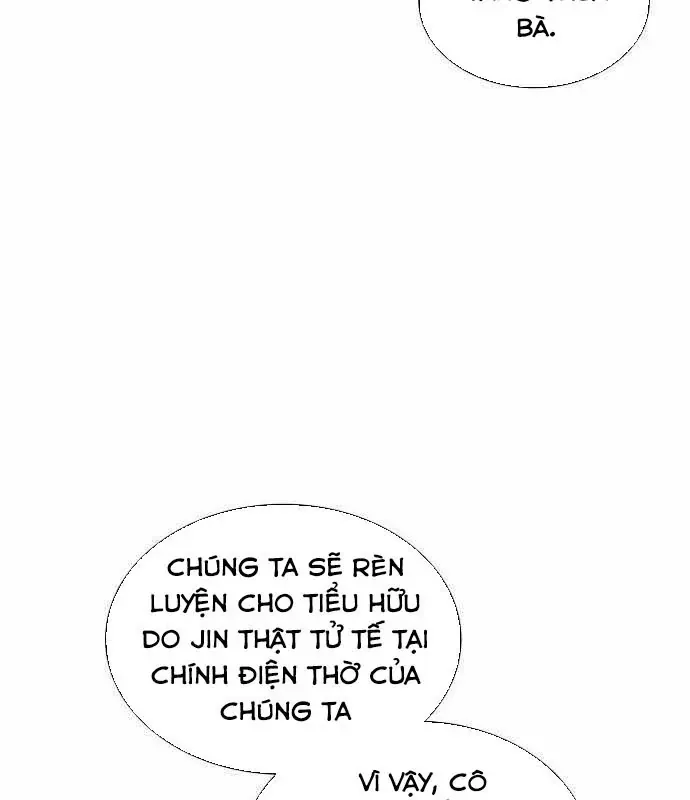 Ta Chi Phối Địa Ngục Chap 43 - Next Chap 44