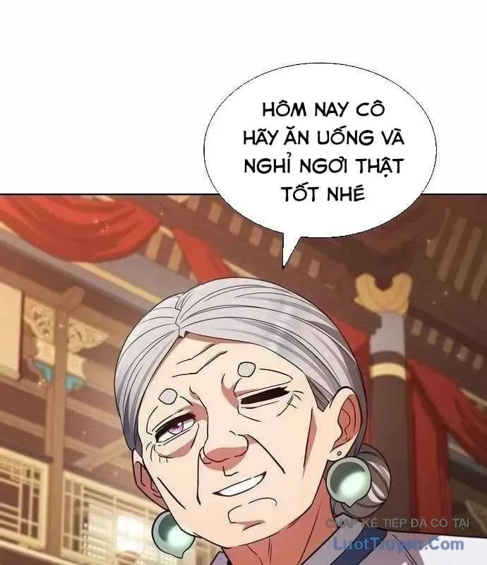 Ta Chi Phối Địa Ngục Chap 43 - Next Chap 44