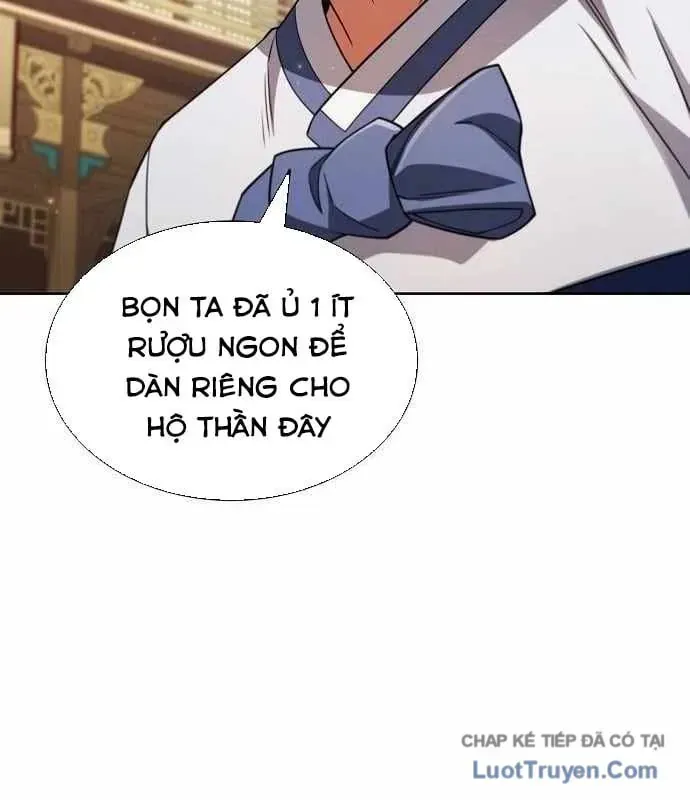 Ta Chi Phối Địa Ngục Chap 43 - Next Chap 44