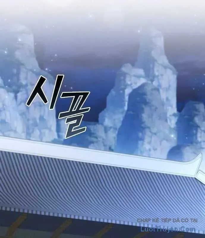 Ta Chi Phối Địa Ngục Chap 43 - Next Chap 44