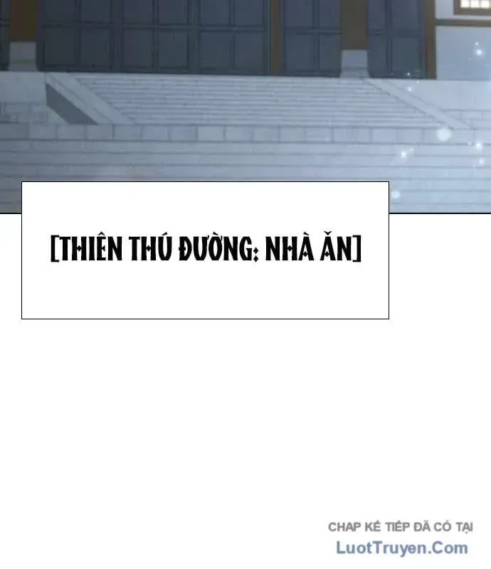 Ta Chi Phối Địa Ngục Chap 43 - Next Chap 44