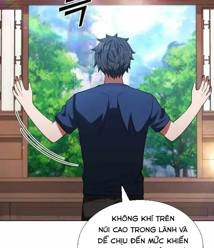 Ta Chi Phối Địa Ngục Chap 43 - Next Chap 44