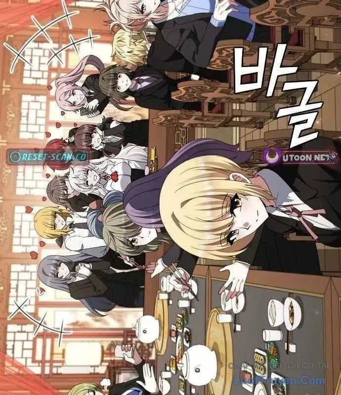 Ta Chi Phối Địa Ngục Chap 43 - Next Chap 44