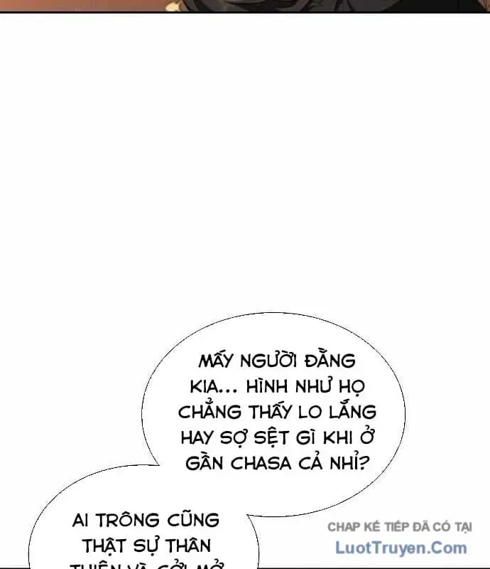 Ta Chi Phối Địa Ngục Chap 43 - Next Chap 44