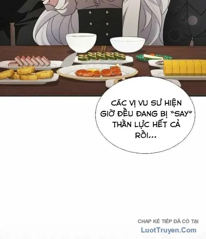 Ta Chi Phối Địa Ngục Chap 43 - Next Chap 44